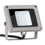 Прожектор 006 FL LED 10W 6500K IP65